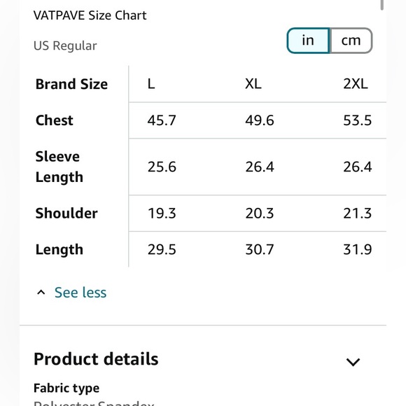 💀 METALLIC SKULL SHIRT 💀 BLK & SLV, MEN’S BUTTON-UP SHIRT by VATPAVE - Picture 6 of 7